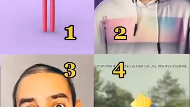 Funny videos #shorts