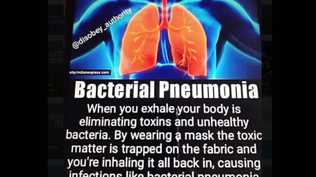 "Science" & "Experts"