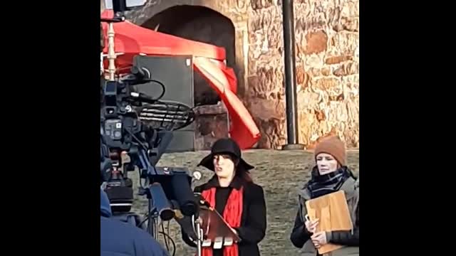 Sinulle, Äiti, isä, lapsia rakastava ihminen, tämä on Sinulle