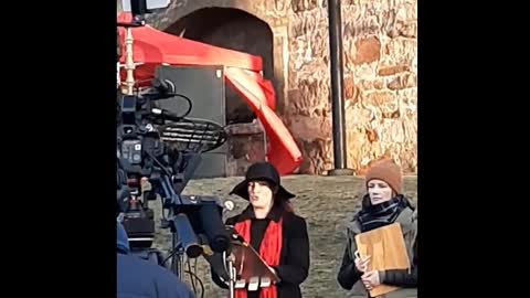 Sinulle, Äiti, isä, lapsia rakastava ihminen, tämä on Sinulle