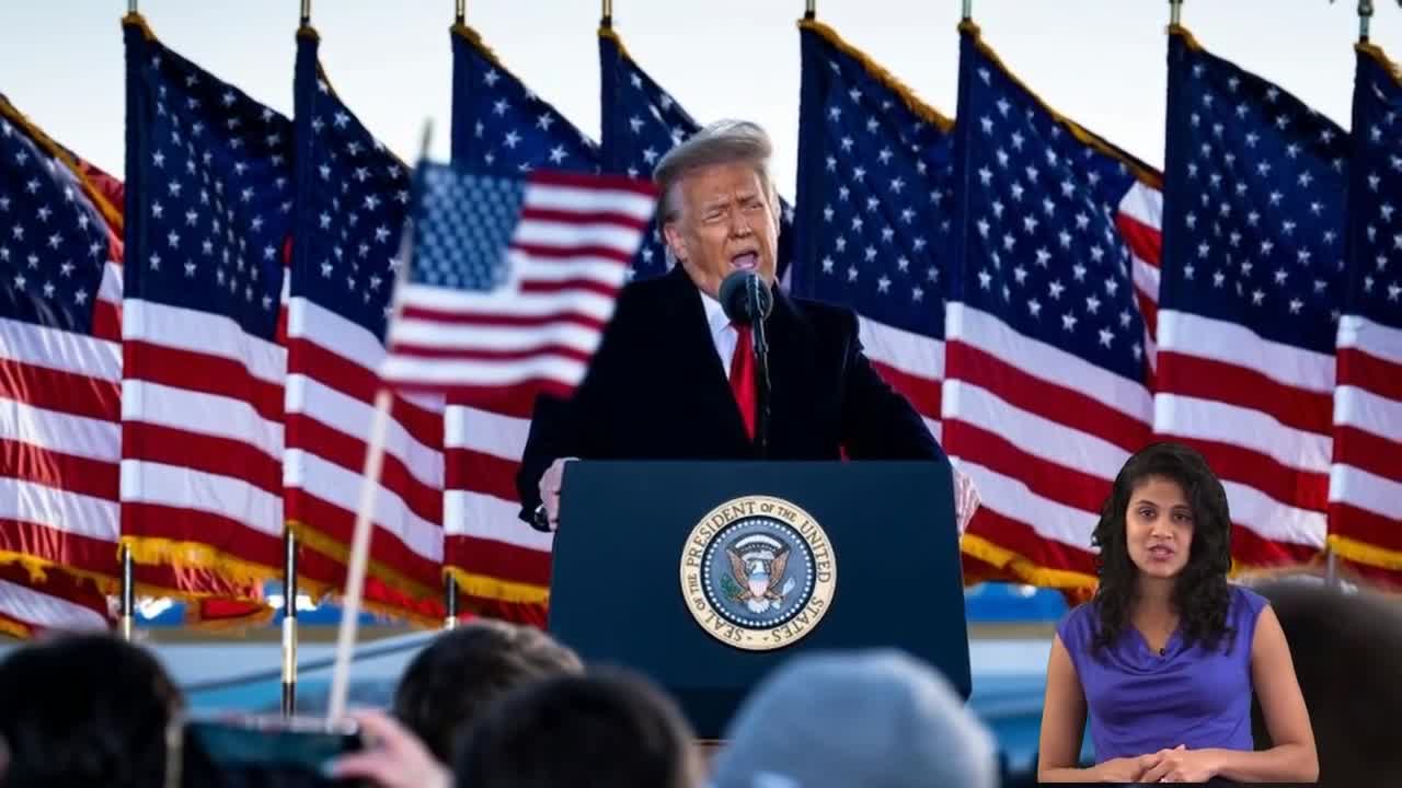 𝐒𝐔𝐏𝐄𝐑 𝐍𝐄𝐖𝐒 𝐅𝐑𝐎𝐌 𝐌𝐀𝐑-𝐀- 𝐋𝐀𝐆𝐎