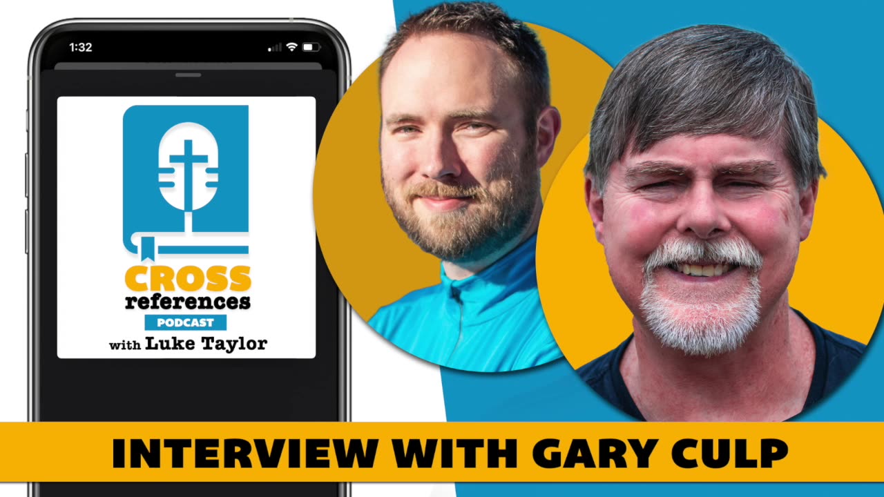 What Should Christians Be Ready for in 2024? (with Gary Culp)