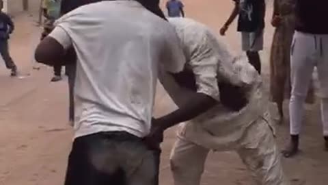 Young lesson