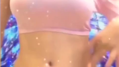 Hot girls dance shorts video rumble