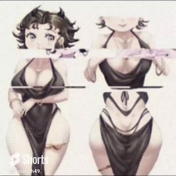 #happybirthday to you Ms. #bettyboop from the son of your biggest #fangirl.