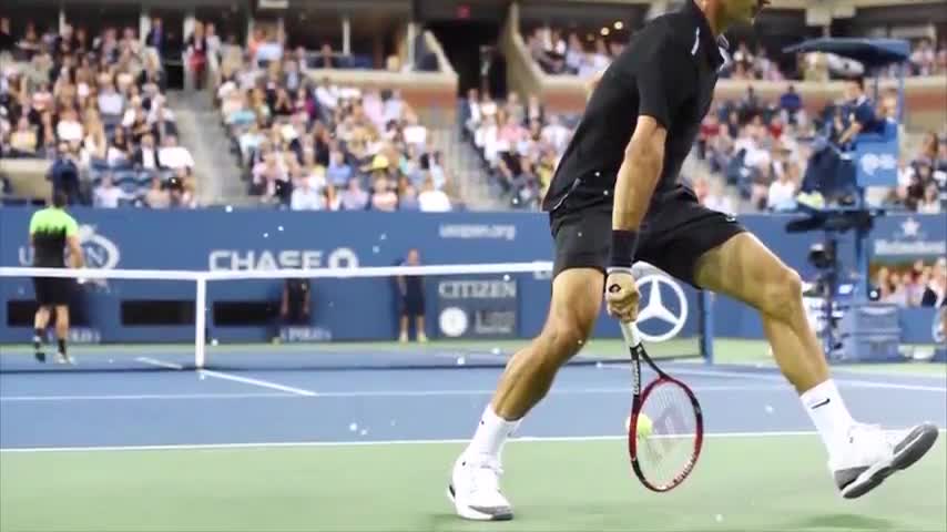 SPORTING MOMENTS YOU MUST SEE!