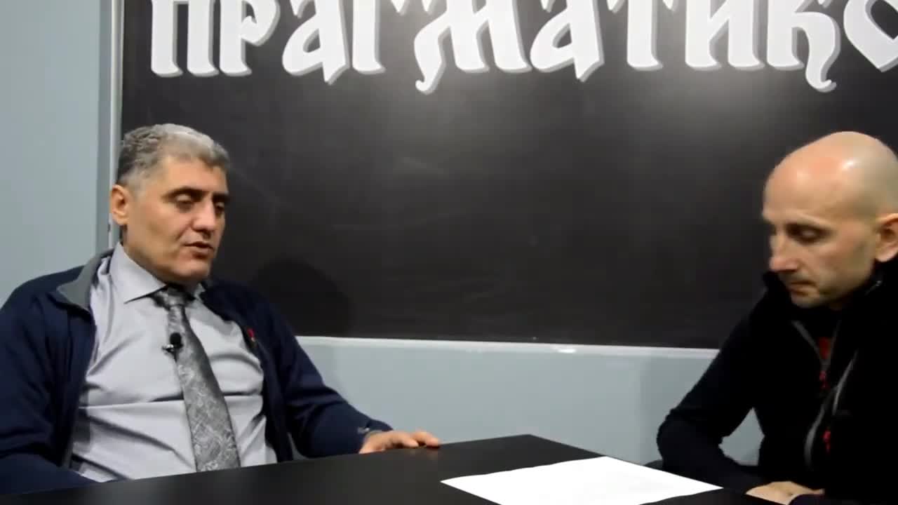 O zubima i zadahu (Miroljub Petrović)