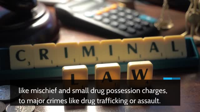 Brampton Lawyers | saggilawfirm.com