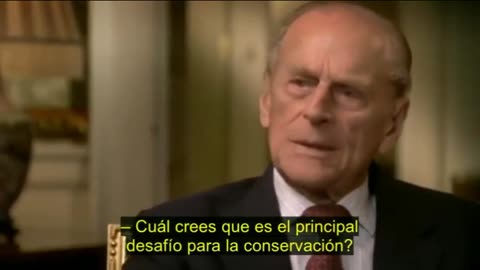 FELIPE DE EDIMBURGO
