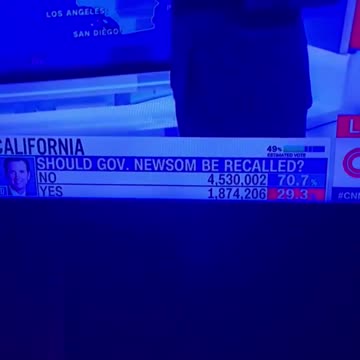 California Streaming