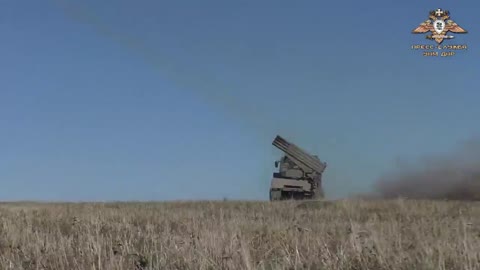 09.24.2022 Chronicle of military operations "Russia - Ukraine"
