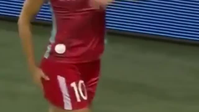 Best Celebration in Football 🤣