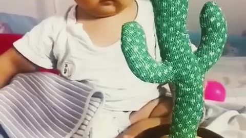 The end ---- _shorts _funny _memes _viralshorts _subscribe(480P)