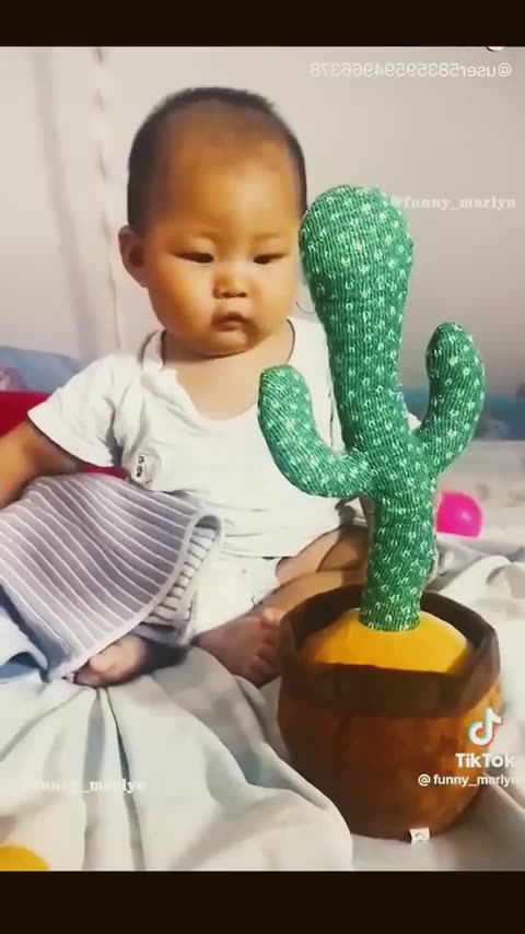 The end ---- _shorts _funny _memes _viralshorts _subscribe(480P)