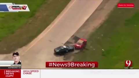 Idiots In Cars 41 Car Crashes Road Rage Karma and Expensive Fails