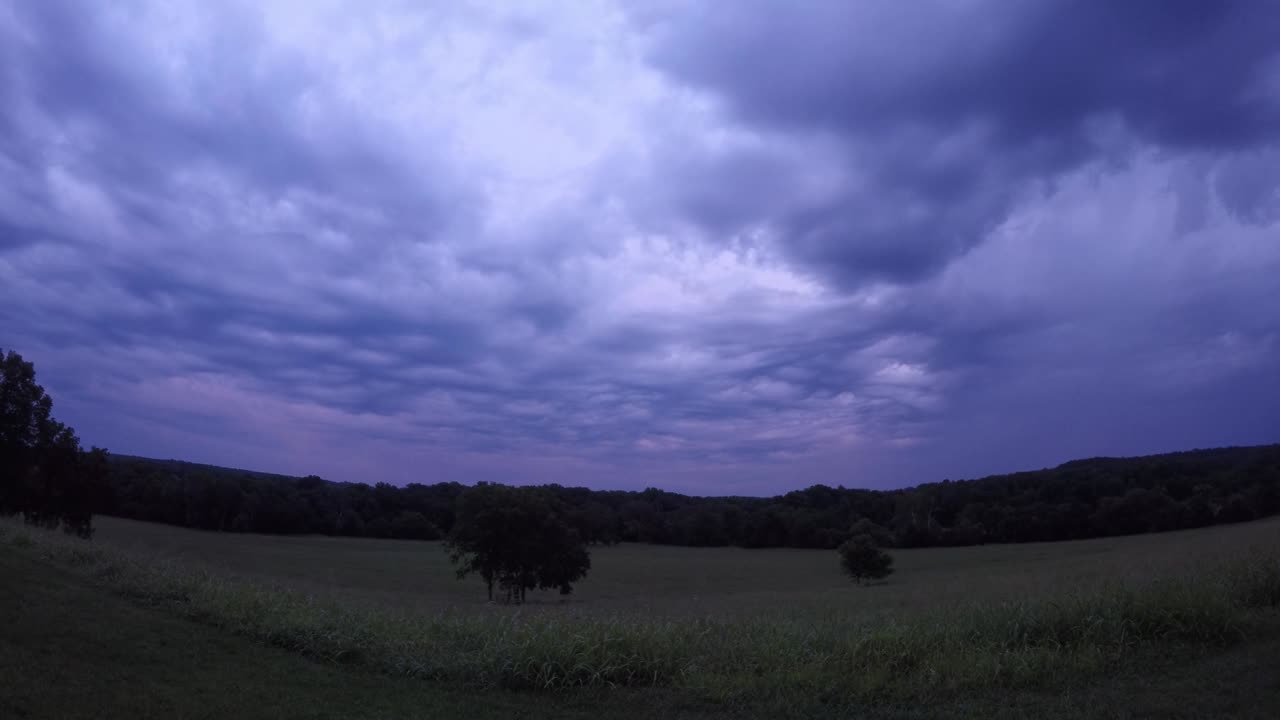 Sun ☀ Rise 8 1 23 76f/24c