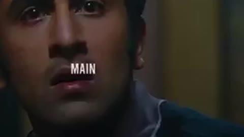 Ranveer Singh Sad Status 🥺