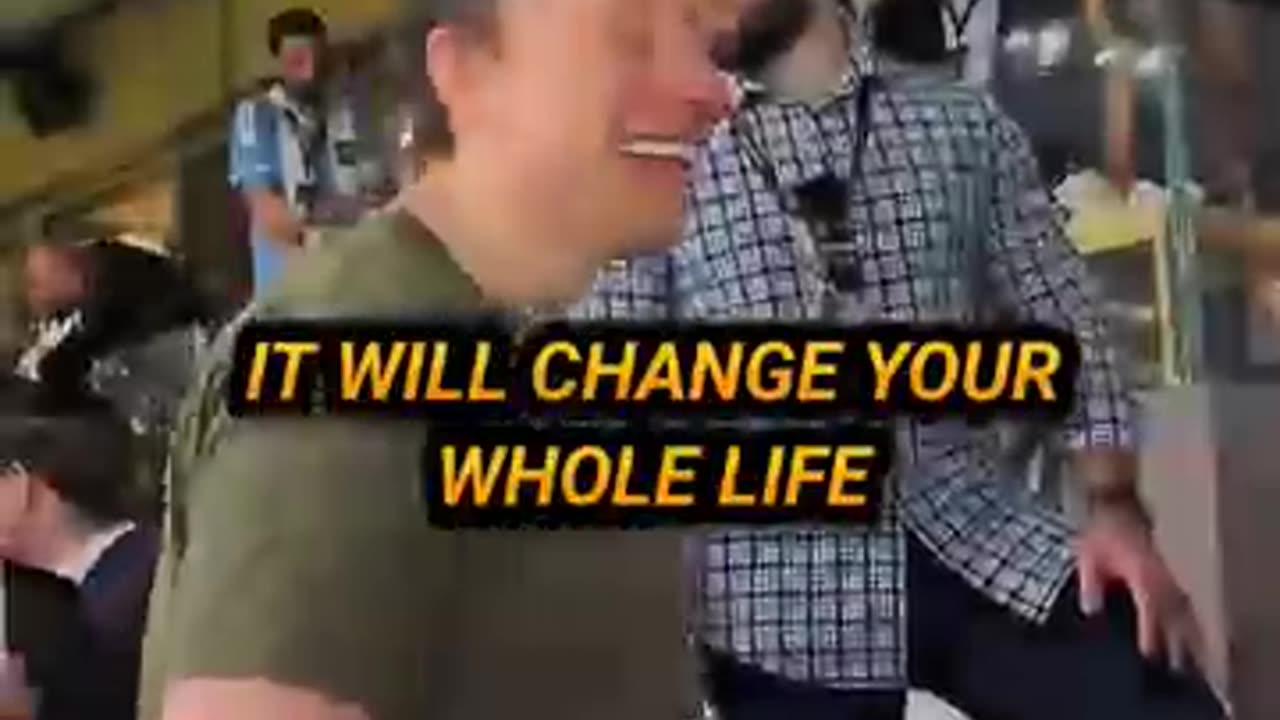 Never give up🔥😵Elon musk