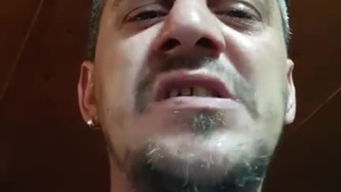 Șogor Tiberiu Adrian 21/06/2024