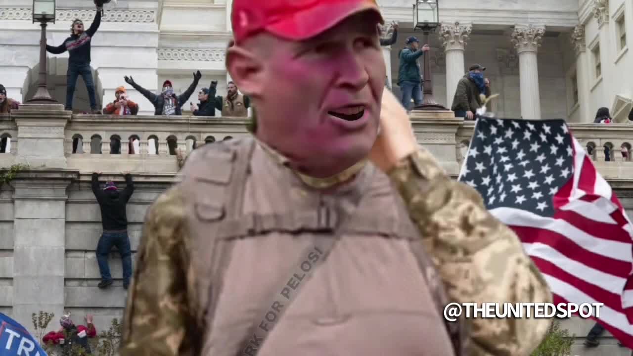 Saturday Morning Laugh Factory