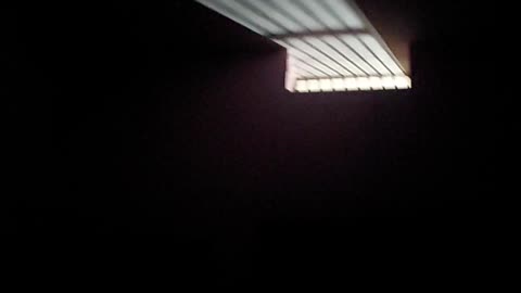 Try video