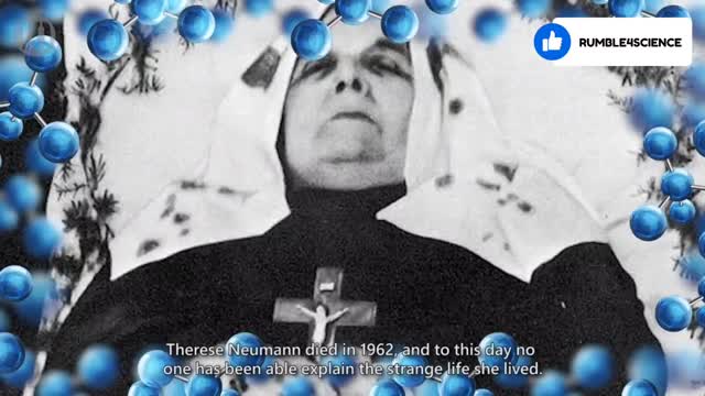 10 Miracles That Science Can't Explain