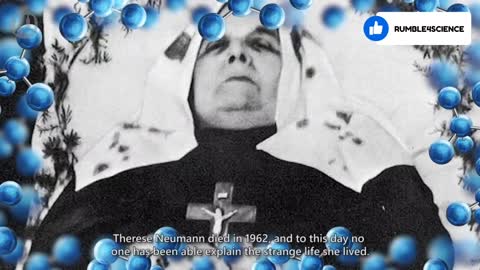 10 Miracles That Science Can't Explain