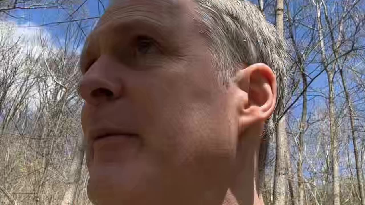 TikTok LIVE Sunday 4/7/24