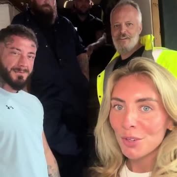 that will win the oscar