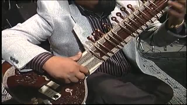 CANNABIS INFUSED MUSIC