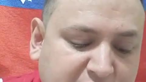ENSEÑANZA CIELOS ABIERTOS SOBRE TI Y TU FAMILIA