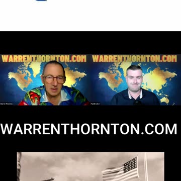 UNIVERSITY PROFESSOR TELLS STUDENTS TRUMP VOTERS SHOULD BE SHOT