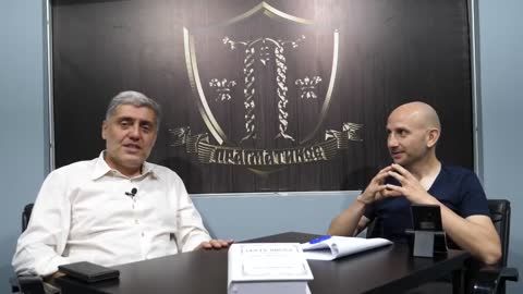 Vučićev Zakon o vakcinama (Miroljub Petrović)