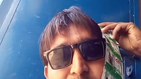 Our punjabi voice