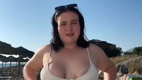 Weight loss video