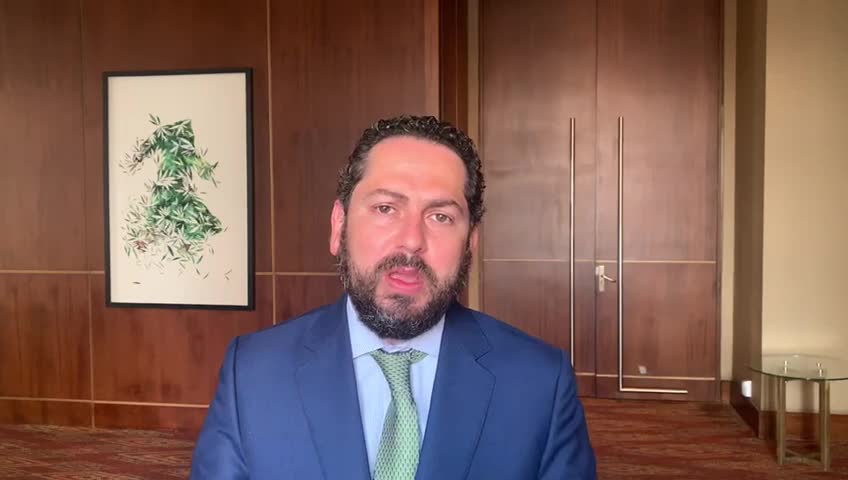 Estatuto temporal de protección para migrantes