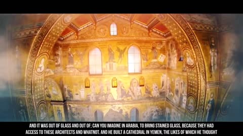 [EP01] When Abraha Came To Attack The Kaaba - Story Of Muhammad(pbhu)