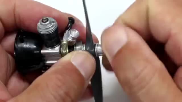 How to Make Mini Table Fan Auto rotation at home