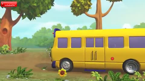 School_Bus_Song_-_Hindi_Rhyme