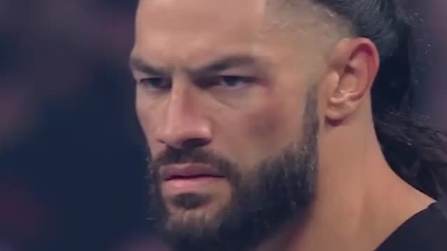 Roman 💪💪