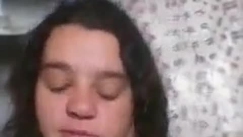 Amor rebelde