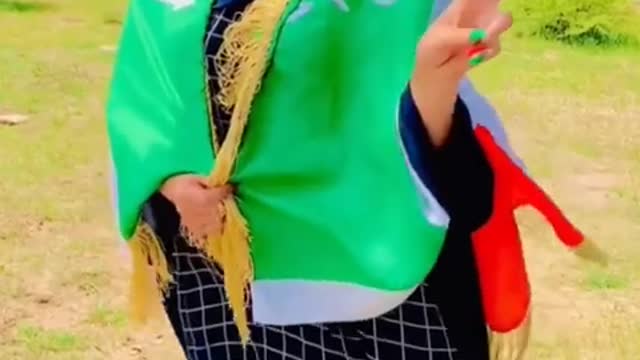Most beautiful womens in Africa are Somalilanders