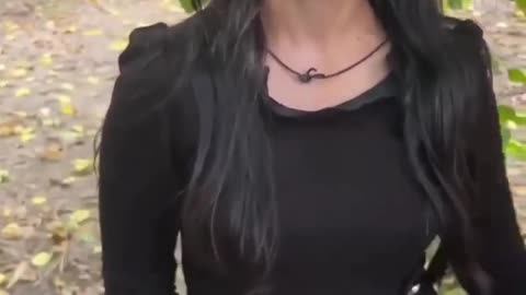 Riya rajput viral call girl Delhi।
