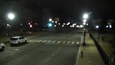 7199USCG001st-ECapNE_2021-01-06_18h00min01s357ms.mp4