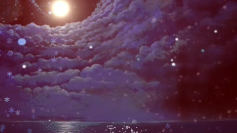 ROMANCE DREAM