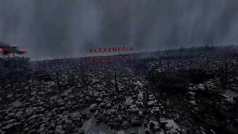 Scifi 2024