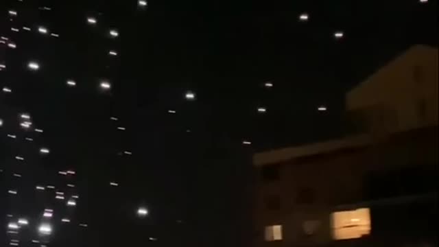 07.30.2022 Chronicle of military operations "Russia - Ukraine"