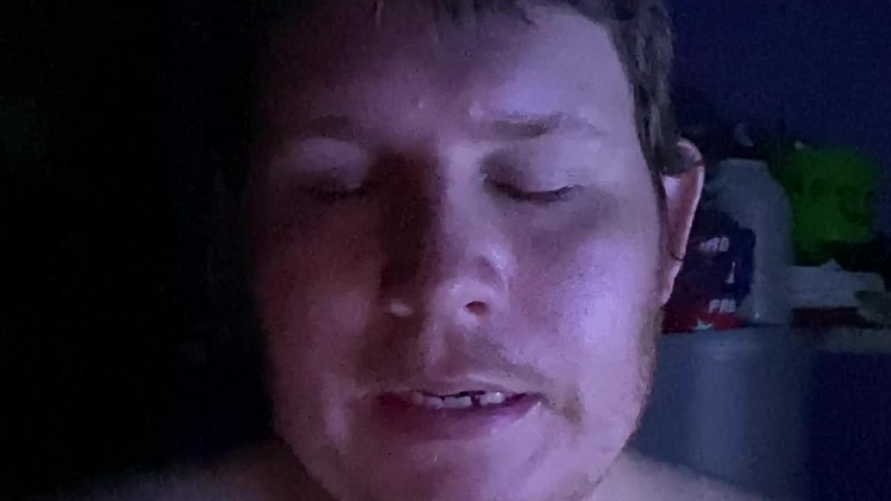 Happy Walpurgis Night