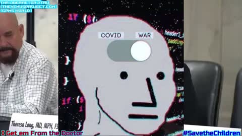 🙏⚔️🙏⚔️ Tha Liberaetor 2tru & 2pac - I Get em From The Doctor 🛡⚖️🛡⚖️