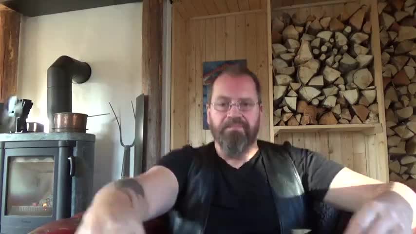 BREAKING NEWS! "VERY SOON ALL OF THE VACCINES WILL BE COMPLETELY STOPPED"